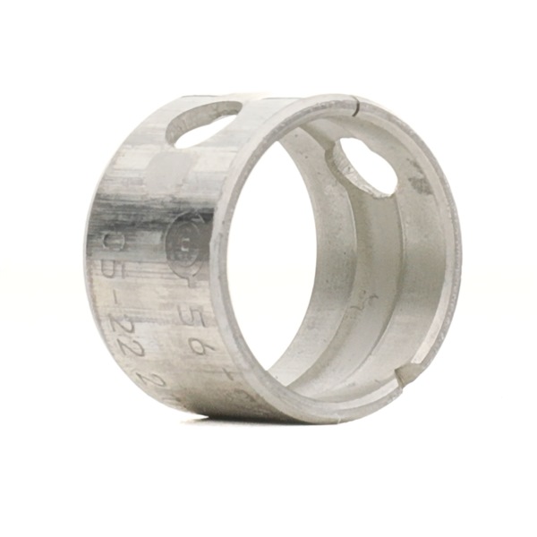 GLYCO | Ventilvipparm motorstyring 56-2651 STD IVECO Daily II Minibuss 1998 billige på nett