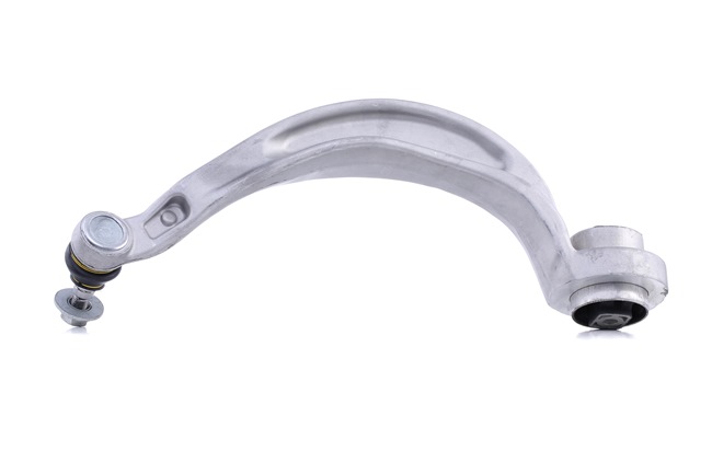 Número OEM 8K0 407 693 T - Braço de suspensão AU-TC-10799 VW, MERCEDES-BENZ, AUDI, FORD, SEAT