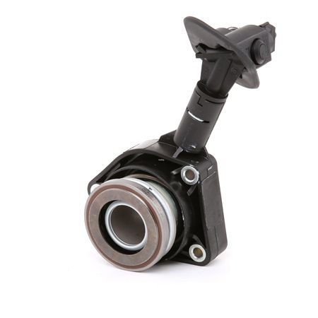 VALEO | Utløser clutch 810080 FORD C-Max (DM2) 2010 billige på nett