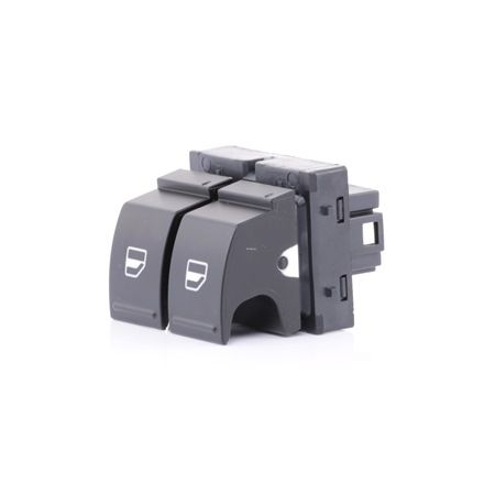 acquisto STARK (SKSW-1870020) Interruttore, Alzacristallo
