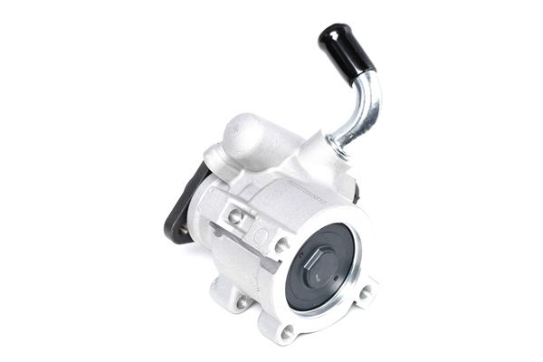Número OEM 52089 301 AB - Bomba de dirección 12H0028 KIA, JEEP, CHRYSLER
