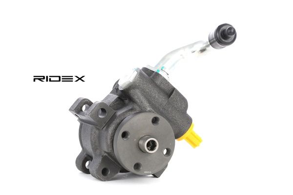køb RIDEX (12H0051) Servopumpe