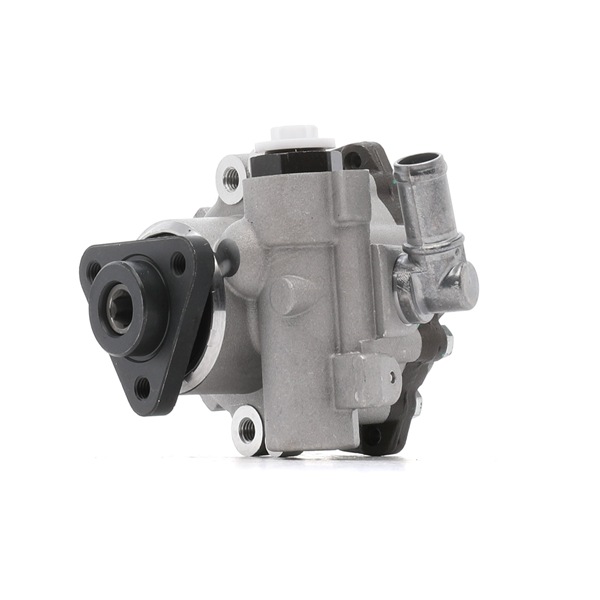 Servopumpe 12H0030 RIDEX AUDI A6 C6 Sedan (4F2) 2.7 TDI 2004 180 HK