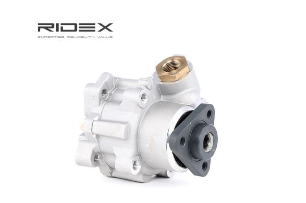 RIDEX | Hydraulische pomp Hydraulisch 12H0017 BMW Z4 Roadster (E85) 2008 goedkoop online