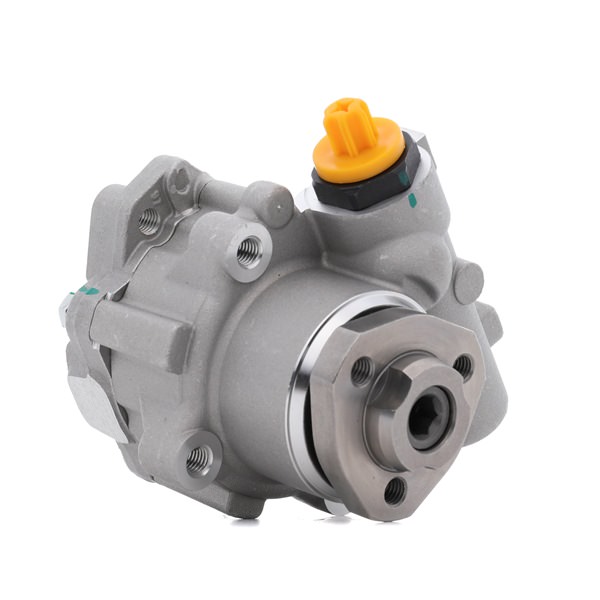 kopen online RIDEX Elektrische stuurpomp 12H0007 Volkswagen 83,12 €