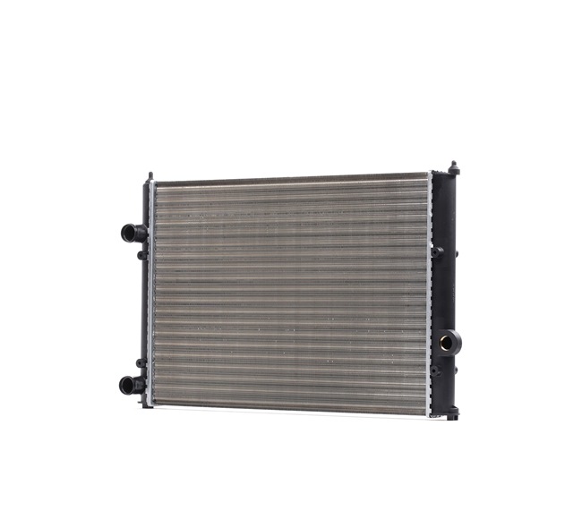 STARK | Radiator Aluminium SKRD-0120448 Volkswagen Passat B3/B4 Variant (3A5, 35i) 1992 goedkoop online