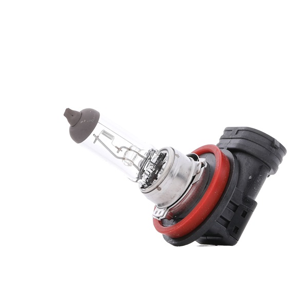 VALEO 032225 Glühlampe, Fernscheinwerfer MITSUBISHI Eclipse Cross (GK_) 1.5 T-Mivec 4WD 163 PS Benzin 2022