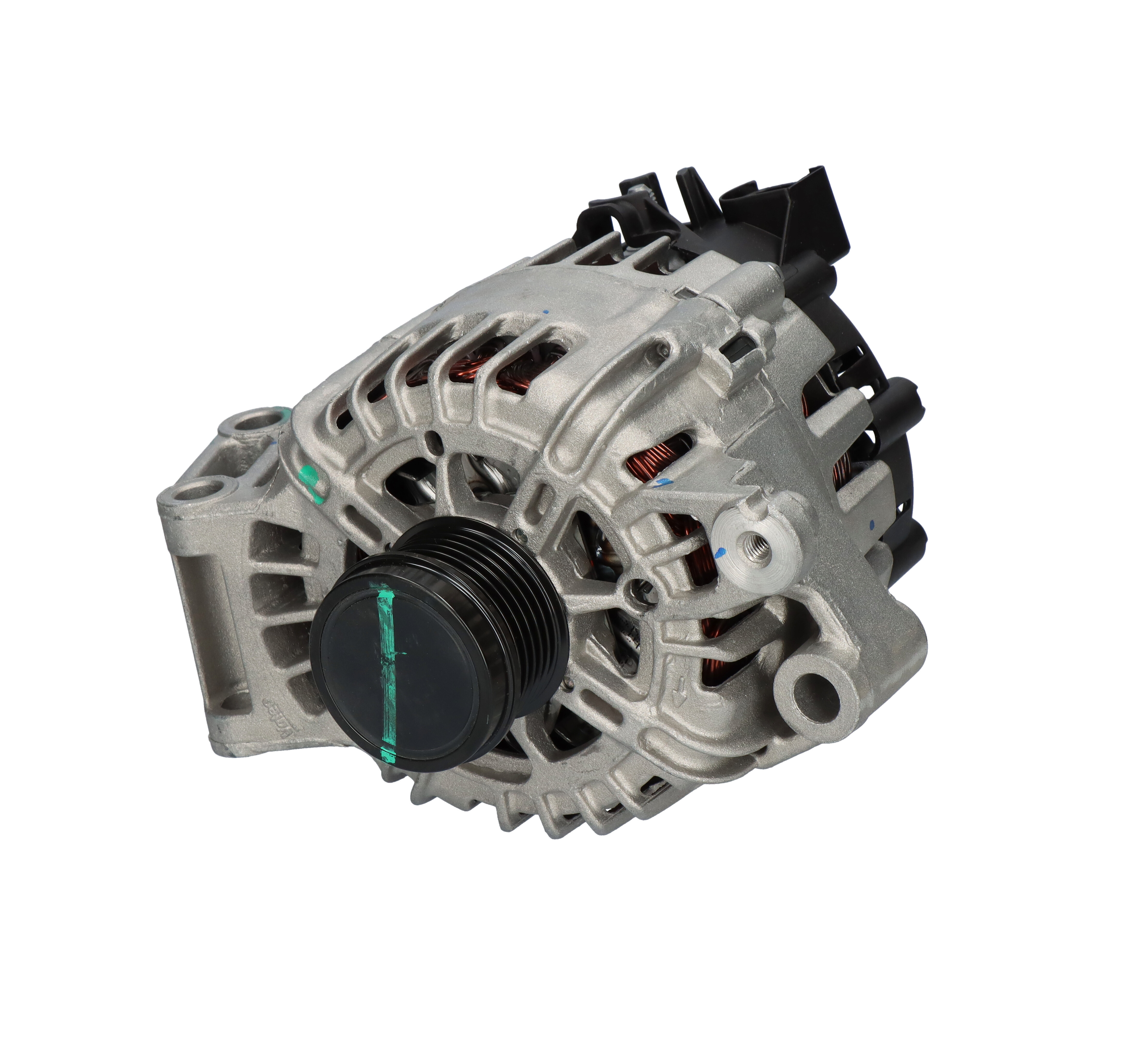 Numero OEM 1 763 143 - Alternatore 440634 FORD, FORD USA
