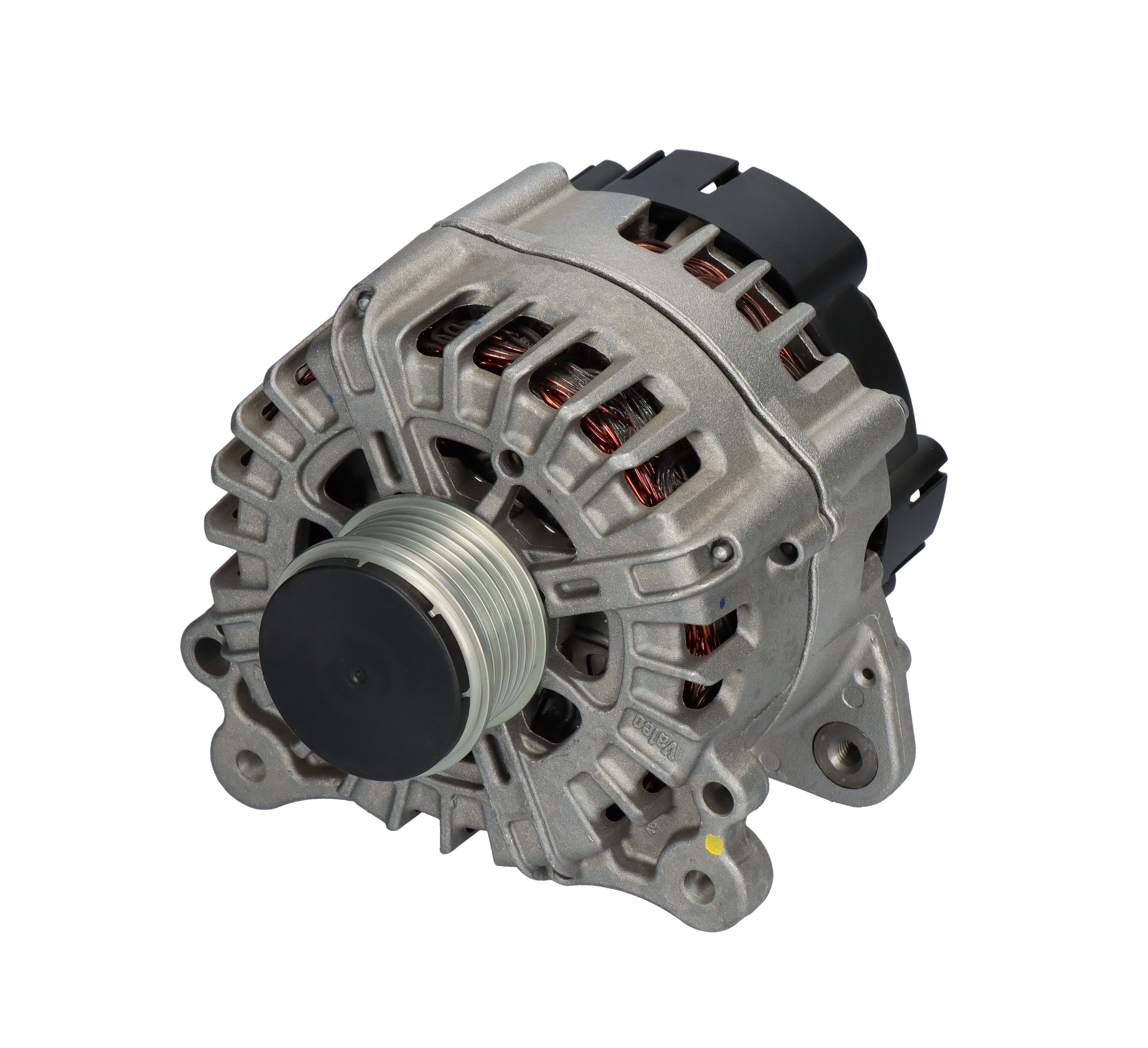 Alternator 440680 VALEO 059 903 017 P AUDI, SKODA, SEAT