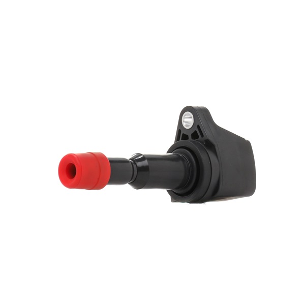 comprar STARK (SKCO-0070119) Bobina de ignição