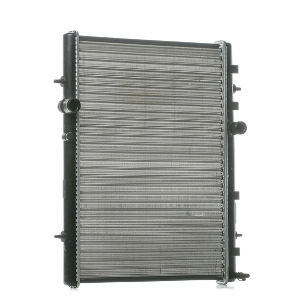 OEM nummer 1330 J9 - Kylare SKRD-0120449 VOLVO, VW, FORD, PEUGEOT, CITROËN
