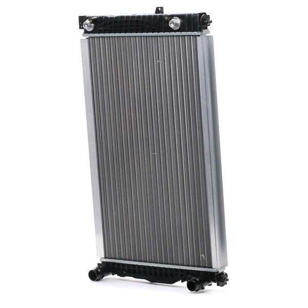 STARK SKRD-0120450 radiateur Volkswagen Passat B5 GP Break (3BG, 3B6) 1.8 4motion 170CV 2005