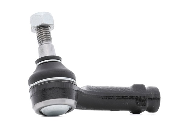 kopen online RIDEX Stuurkogels 914T0279 Ford 8,46 €