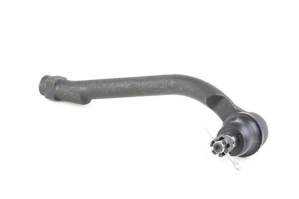 Rótula de dirección 914T0275 RIDEX HYUNDAI Santa Fe II (CM) 2.7 V6 GLS 4x4 2006 189 cv