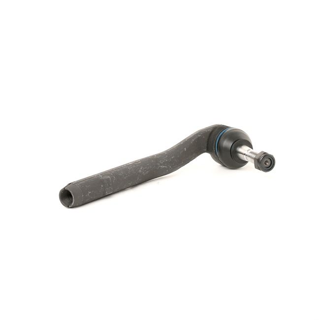 kopen online RIDEX Spoorstangeind 914T0272 BMW 12,82 €