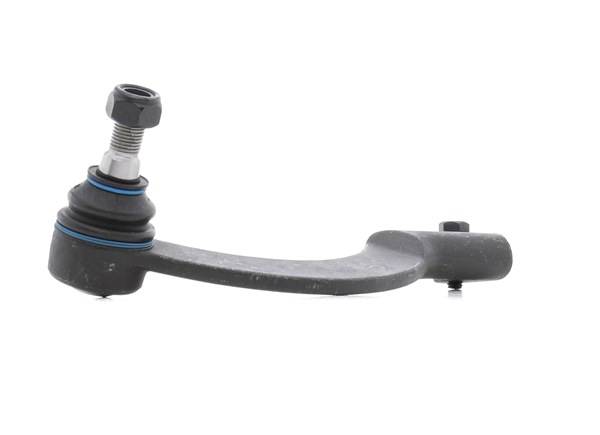 Spurstangengelenk 914T0269 RIDEX RENAULT Master II Bus 2.5 dCi 120 2001 115 PS