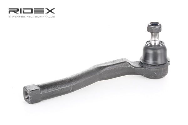 acheter RIDEX (914T0266) Rotule de direction