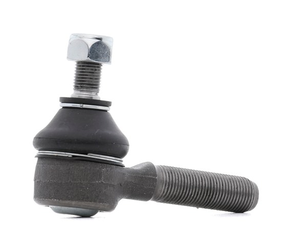 kopen online RIDEX Kogelgewricht 914T0236 Suzuki 8,29 €