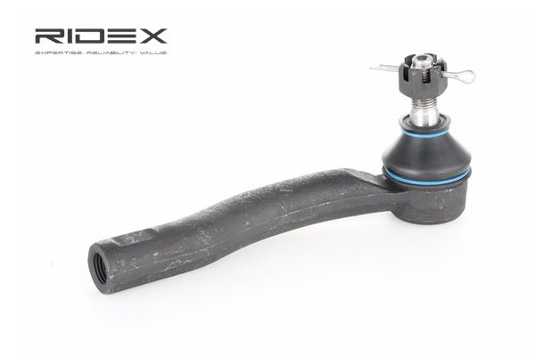 kopen online RIDEX Kogelgewricht 914T0232 Toyota 9,15 €