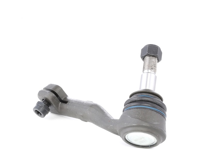 Spurstangengelenk 914T0226 RIDEX BMW 3 (E90) Limousine 320d 2.0 2004 150 PS