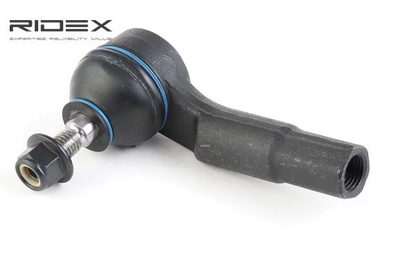 kopen online RIDEX Kogelgewricht 914T0222 Mazda 9,09 €