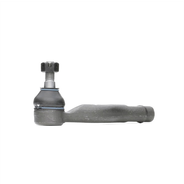 kopen online RIDEX Spoorstangeind 914T0212 Mazda 9,67 €