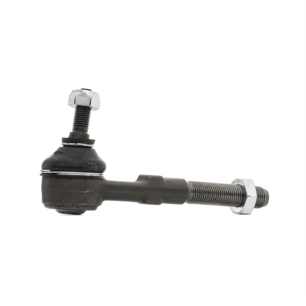order RIDEX (914T0207) Stuurkogel