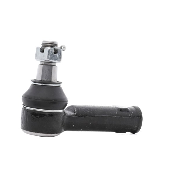 Stuurkogels 914T0206 RIDEX FORD Transit Mk4 Flatbed Vrachtwagen/Chassis (VE83) 2.5 TD 1994 101 Pk