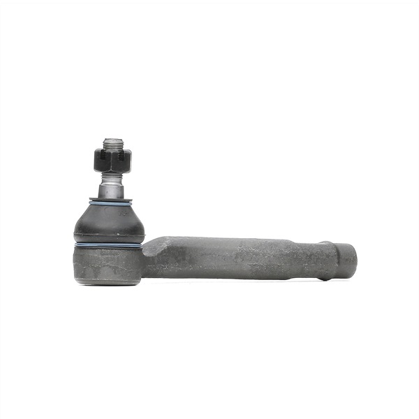 Køb Styrekugle RIDEX 914T0202 MAZDA 120,20 kr.