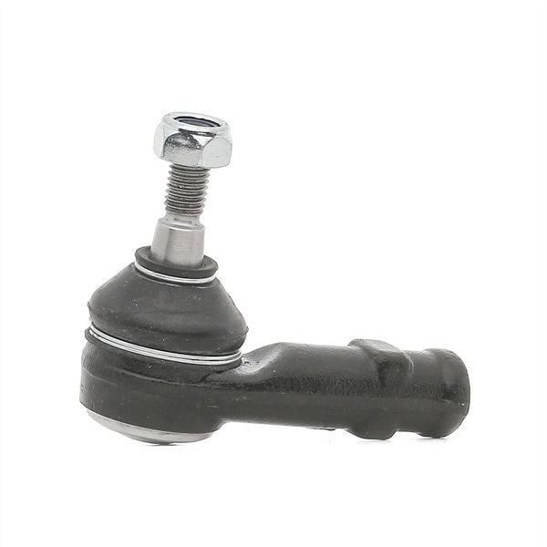 acheter RIDEX (914T0198) Rotule de direction