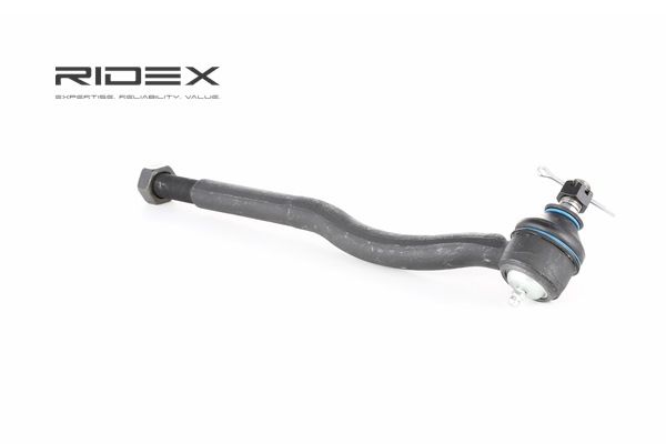 kopen online RIDEX Stuurgewrichten 914T0196 Suzuki 16,02 €