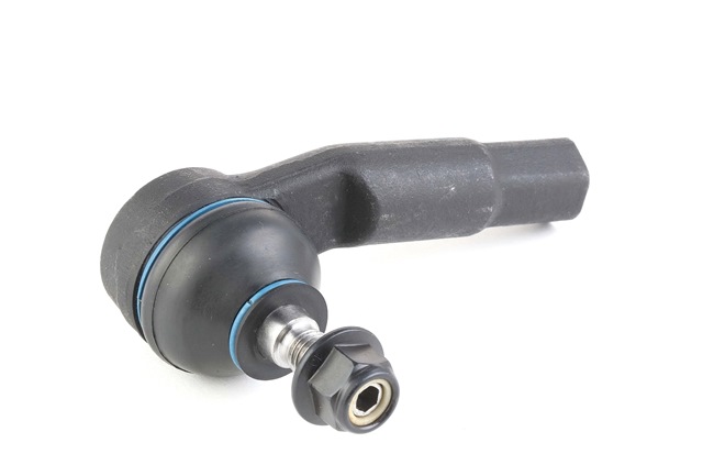 RIDEX | Kogel, stuur Vooras, Links, Buiten 914T0194 FORD Transit Custom V710 Bus (NXN) 2025 goedkoop online