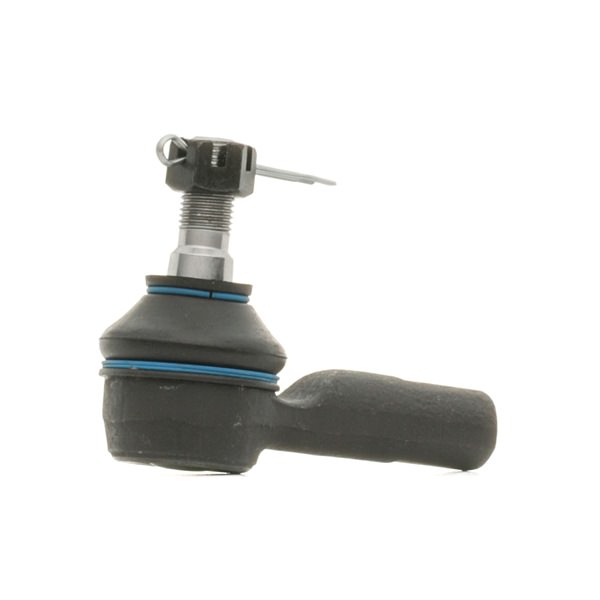 køb RIDEX (914T0193) Styrekugle