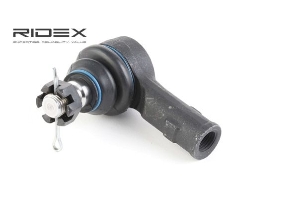 kjøpe RIDEX (914T0192) Endeledd