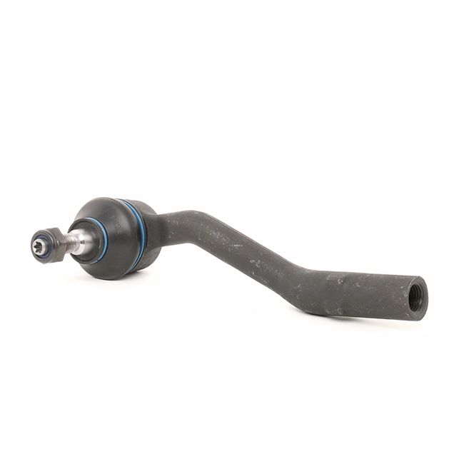 kopen online RIDEX Stuurgewrichten 914T0189 Peugeot 10,47 €