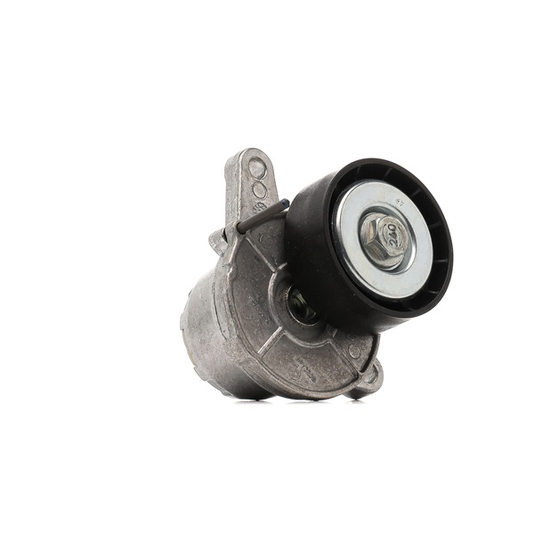 DAYCO APV3208 Riemenspanner, Keilrippenriemen AUDI Q5 (FYB) 2.0 TDI quattro 163 PS Diesel 2016