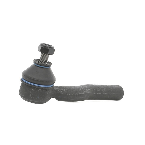 order RIDEX (914T0185) Stuurkogel