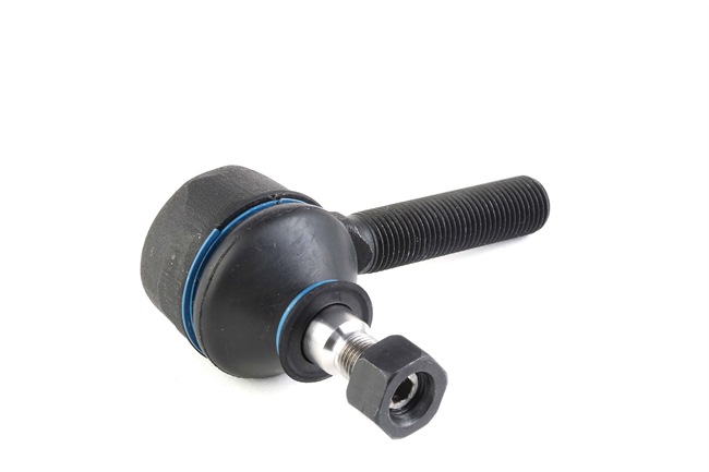 køb RIDEX (914T0184) Styrekugle