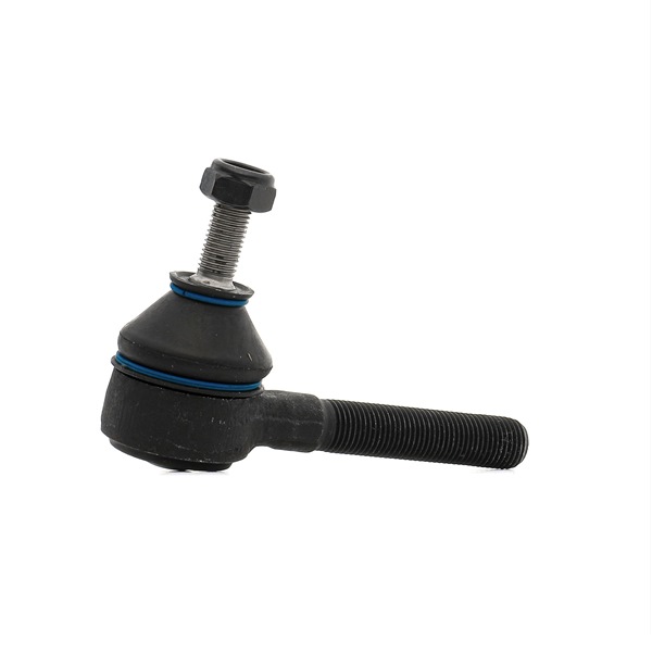 order RIDEX (914T0183) Stuurkogel