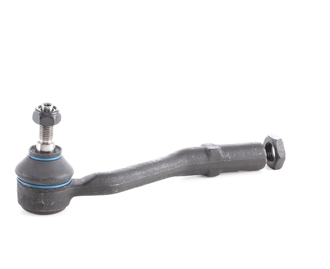 kopen online RIDEX Spoorstangeind 914T0181 Peugeot 10,43 €