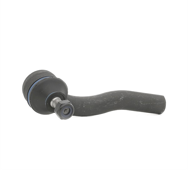 RIDEX 914T0180 track rod end FIAT Doblo I Cargo (223) 1.9 JTD 100hp 2002