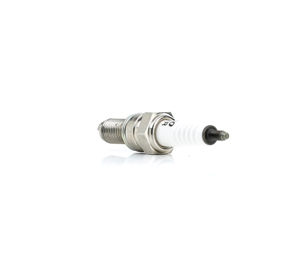 Numer OEM 09482-00410 - Żwieca zapłonowa U27ETR OPEL, SUZUKI