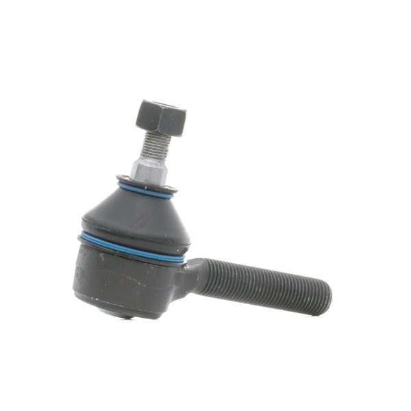 order RIDEX (914T0179) Stuurkogel