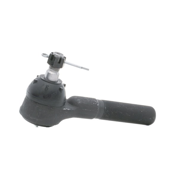 Número OEM 5 2005 739 - Rótula de dirección 914T0177 FIAT, JEEP, CHRYSLER, DODGE