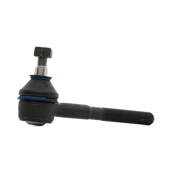 Número OEM 000 338 59 10 - Rótula de direção 914T0175 MERCEDES-BENZ, DAIMLER