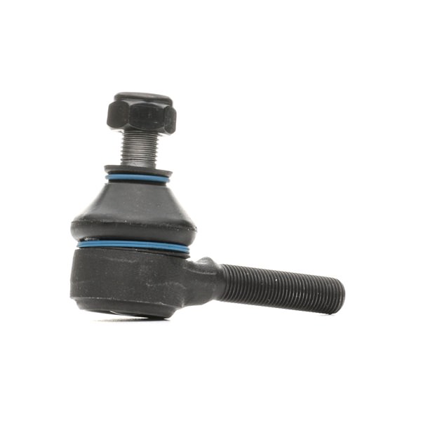 køb RIDEX (914T0167) Styrekugle
