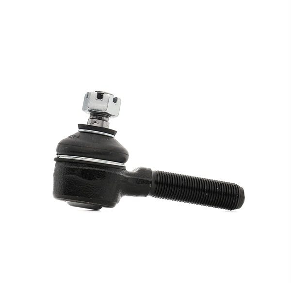 Numéro OEM 48810 85C 00 - Rotule de direction 914T0162 SUZUKI, SANTANA
