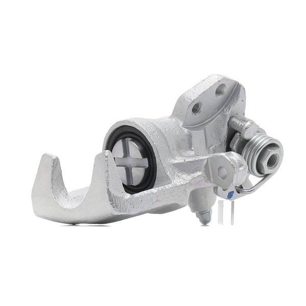 Numer OEM 43210-SF1-023 - Zacisk hamulca FCL692867 HONDA