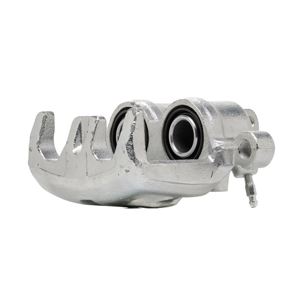 FERODO FCL694007 Bremssattel MITSUBISHI L 200 (K7_T, K6_T) 2.5 TDiC 101 PS Diesel 2005