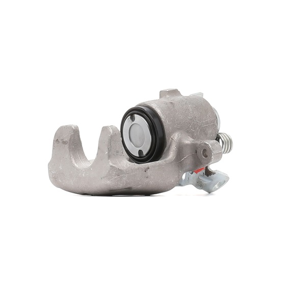 acquisto FERODO (FCL694343) Pinza freno